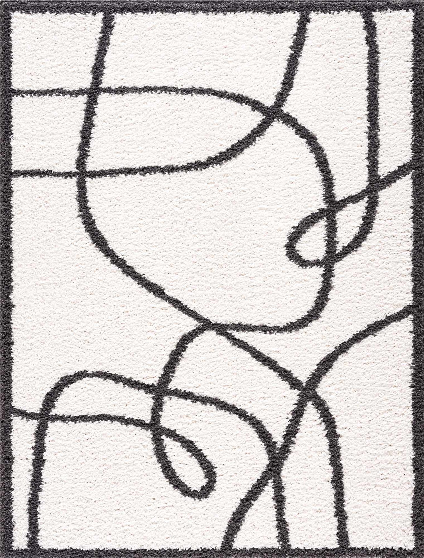 Brad Area Rug - Clearance