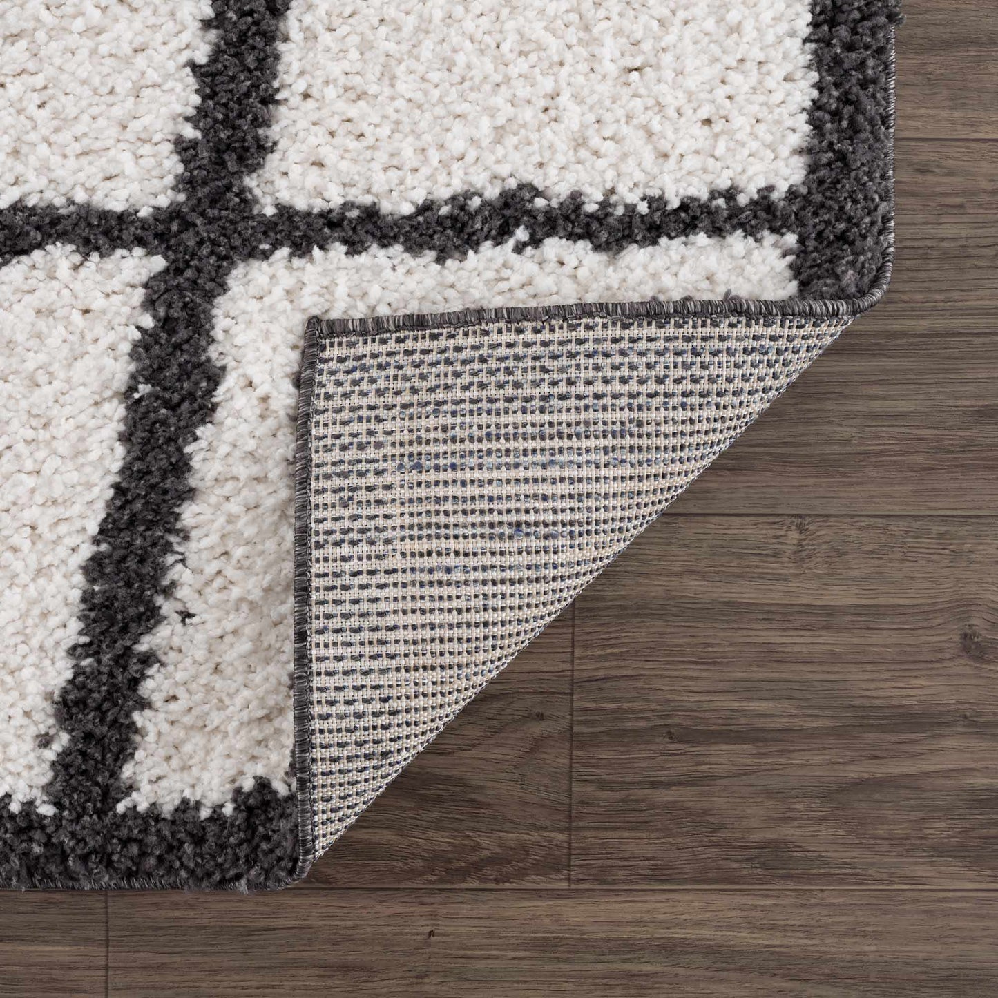 Brad Area Rug - Clearance