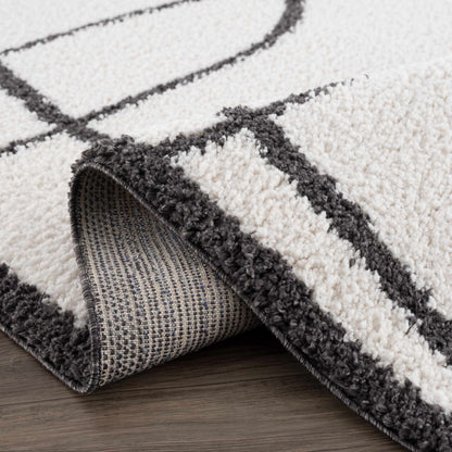 Brad Area Rug - Clearance