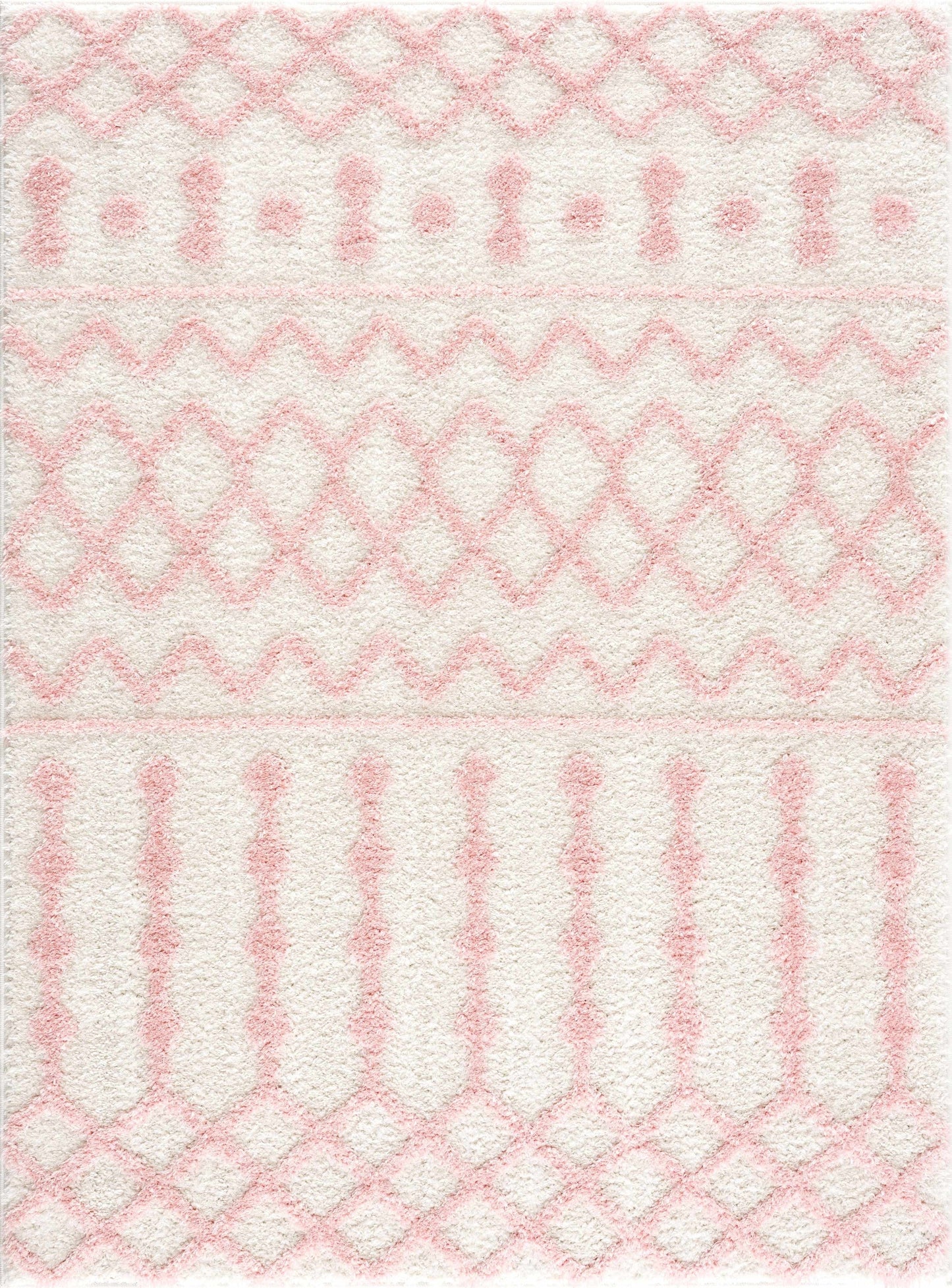 Darva Area Rug