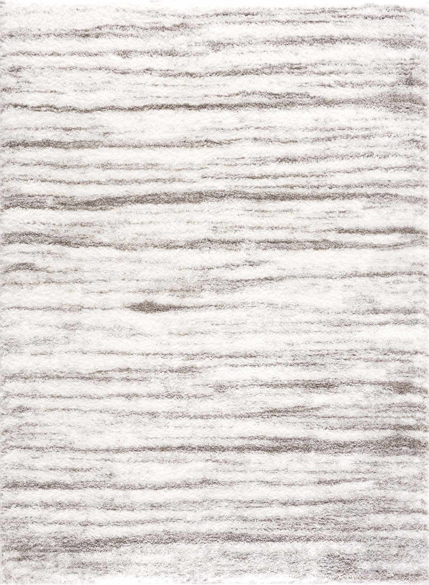 Natsu Area Rug