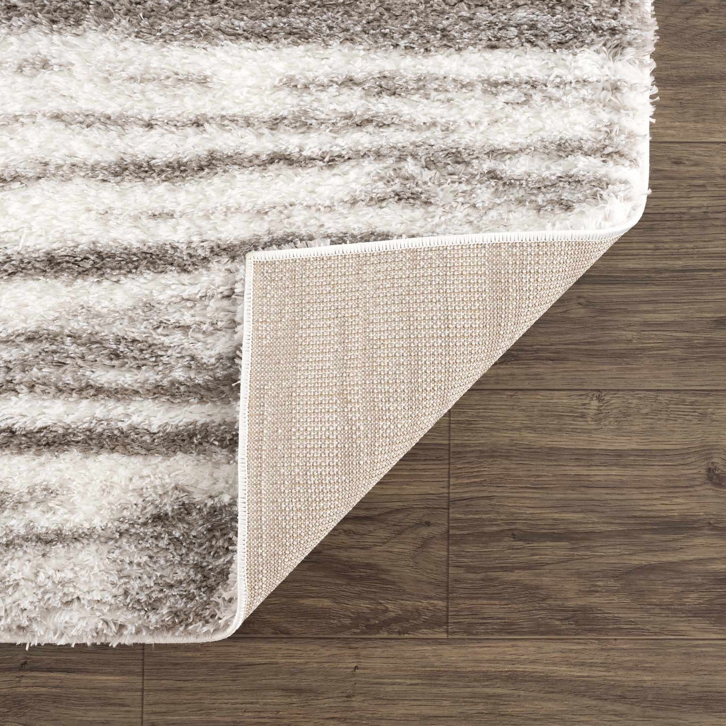 Natsu Area Rug