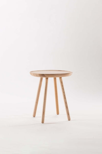 Naïve Side Table