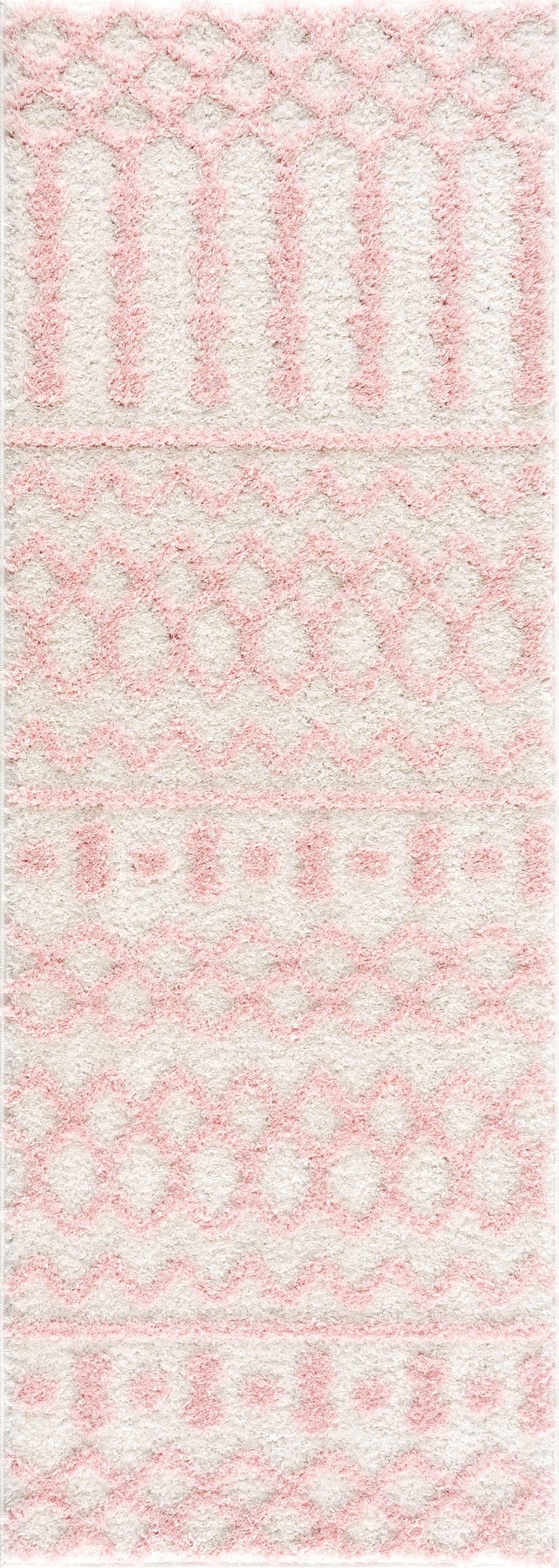 Darva Area Rug