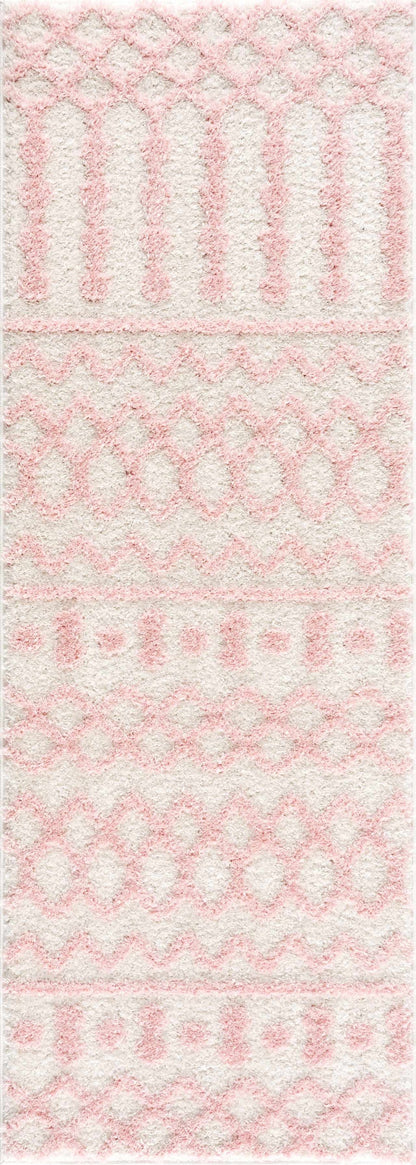 Darva Area Rug