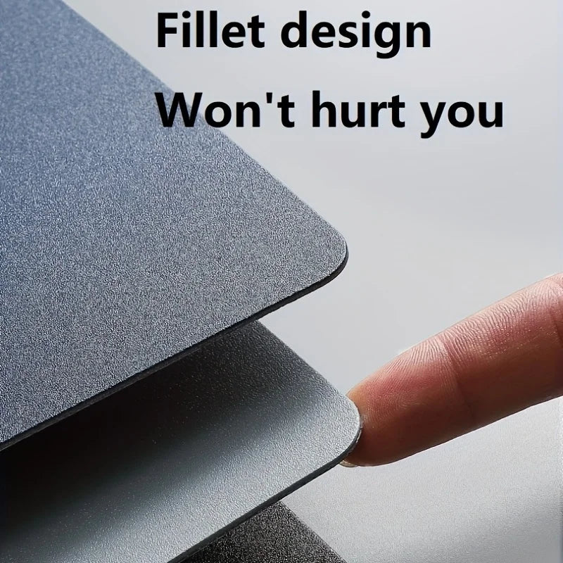 1pc A4 File Folders, Documents Organizer, Clipboard With Cover, Paper